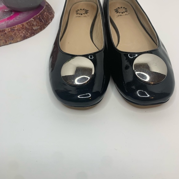 Yellow Box ‘ Capture ‘ Flats - Picture 2 of 6